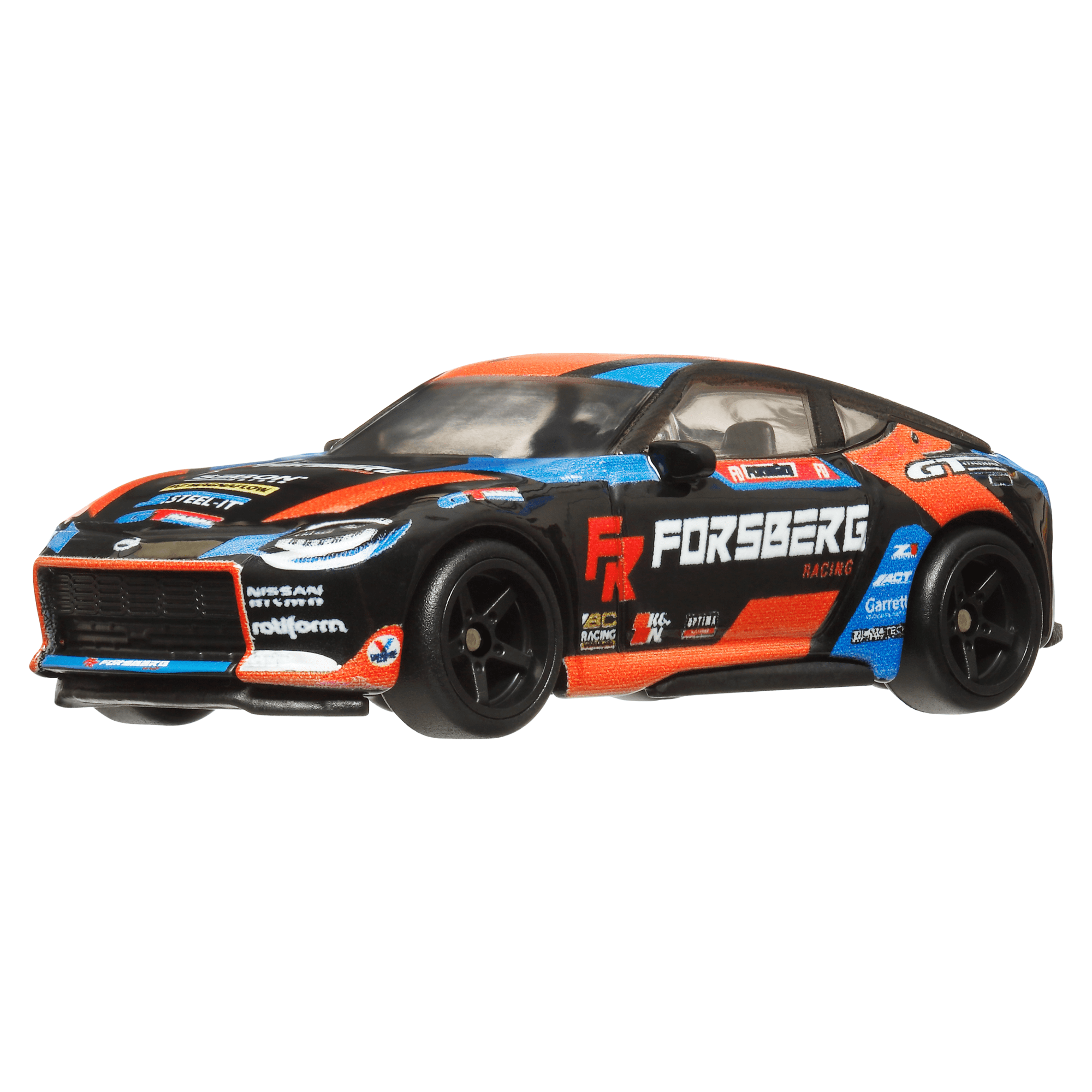 ミニカー HOTWHEELS LEGENDOS TO LIFE Amazon.com: Hot Wheels Car Culture Circuit Legends Vehicles