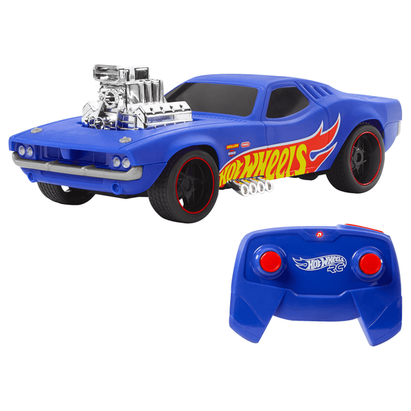 トレジャーハント HotWheel ROCKET Rodger Dodger Hot Wheels - Rodger トレジャーハント HotWheel ROCKET Rodger Dodger Hot Wheels - Rodger