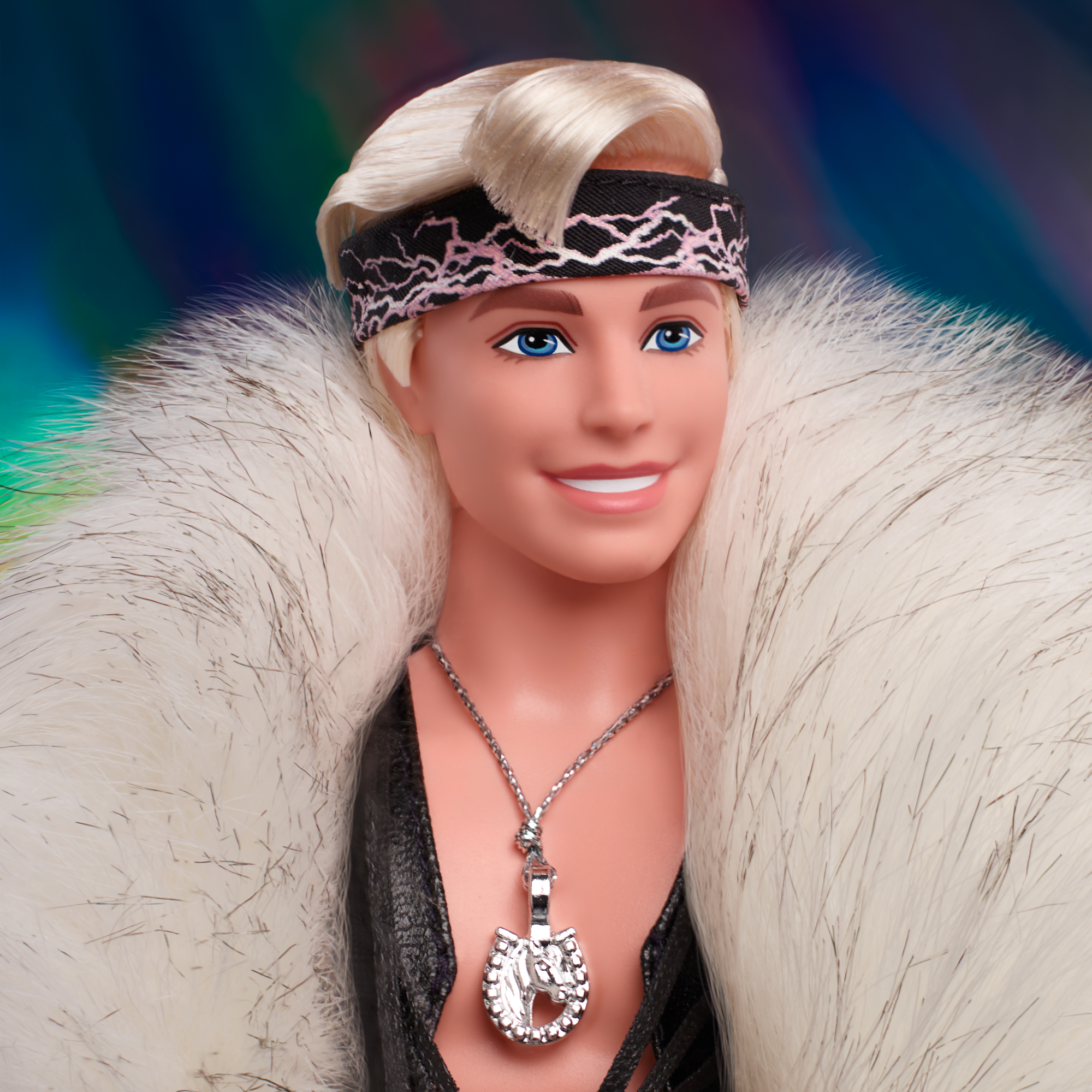 Ken Doll | Mattel