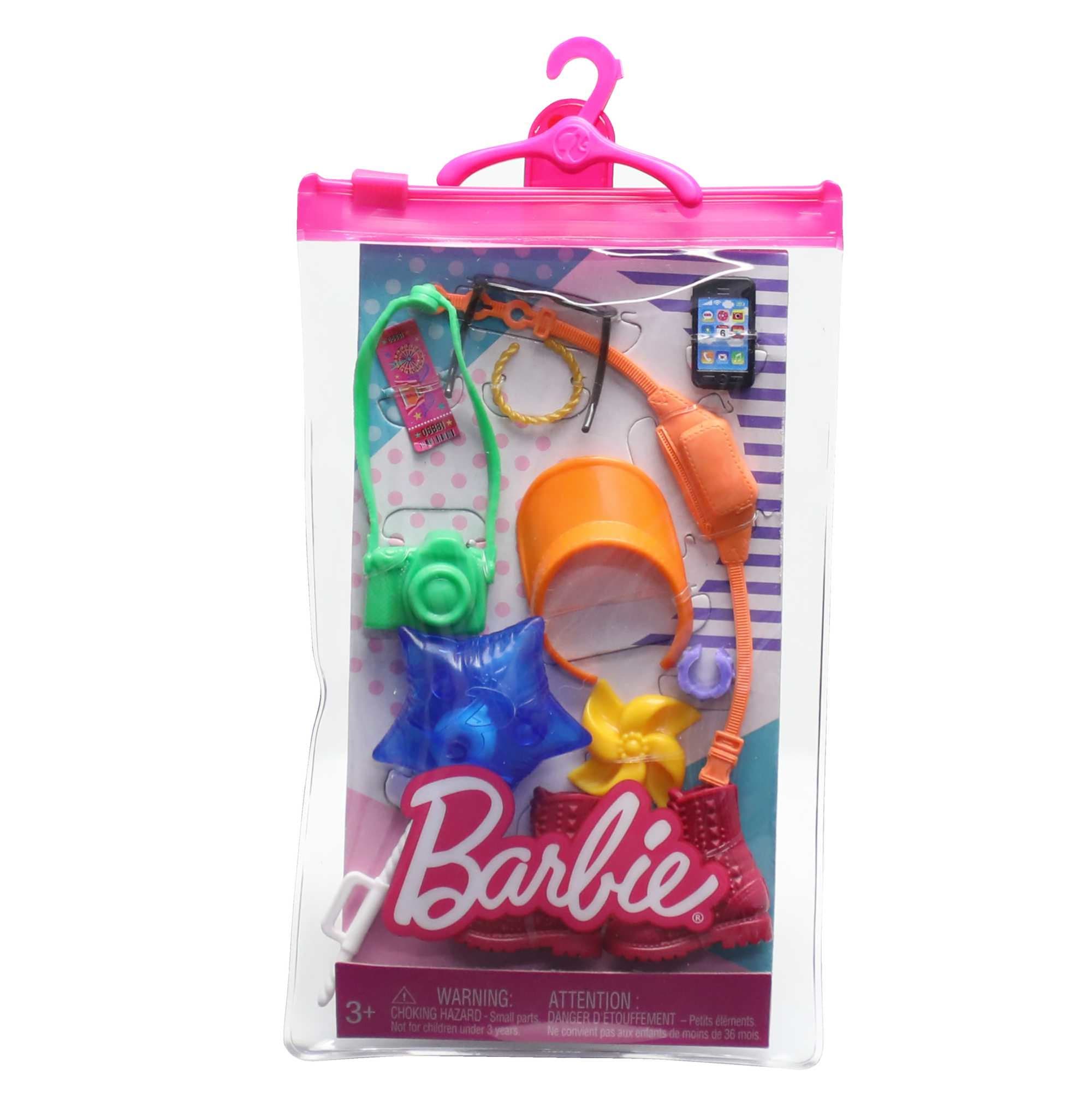 Barbie Cuccioli Cambia Colore Mattel in offerta da Barbie Cuccioli Cambia Colore Mattel in offerta da