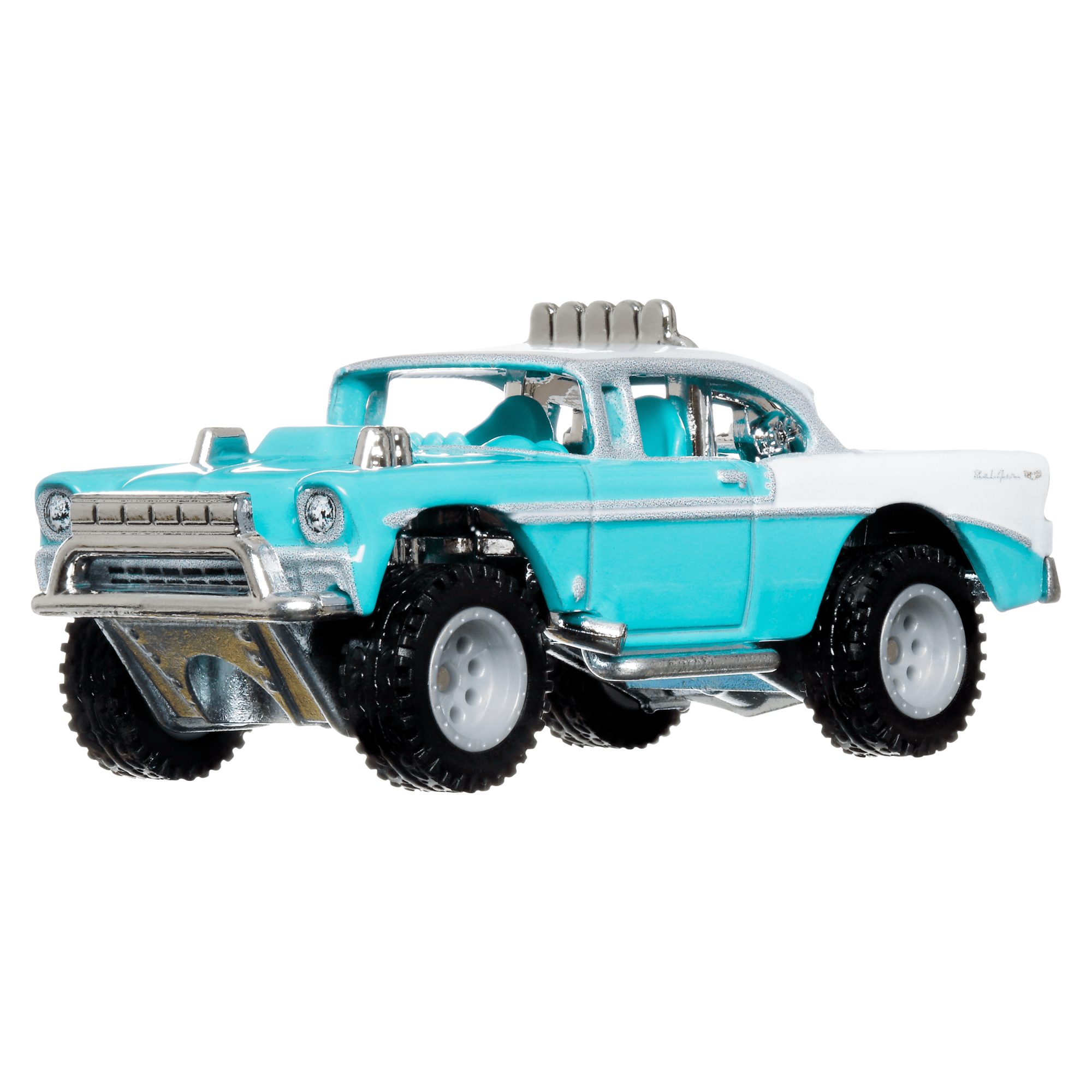 Large Product Image