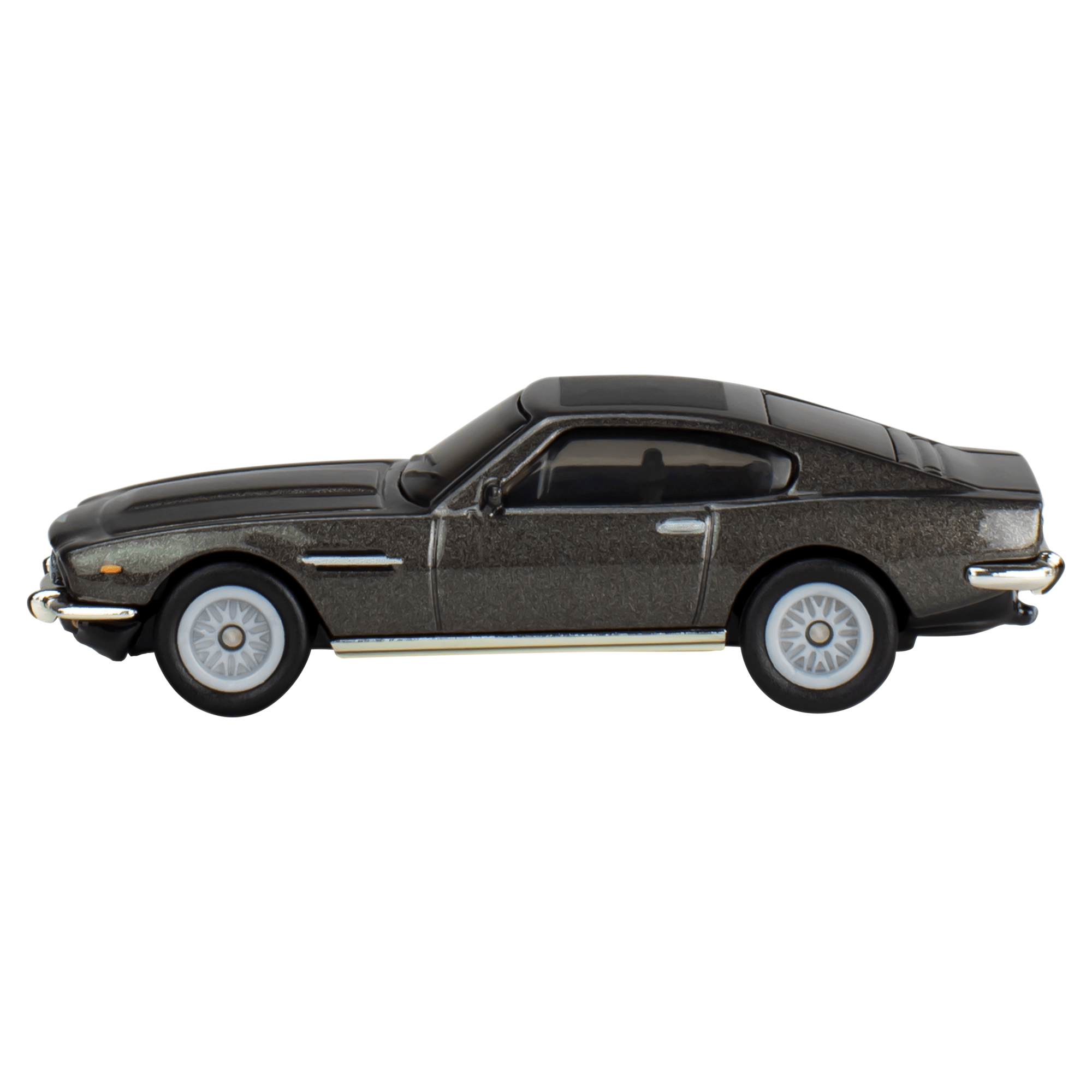 Hot Wheels Collector Batman Tumble Camouflage Vehicle - 1:64 Scale Die-Cast Car - View #11
