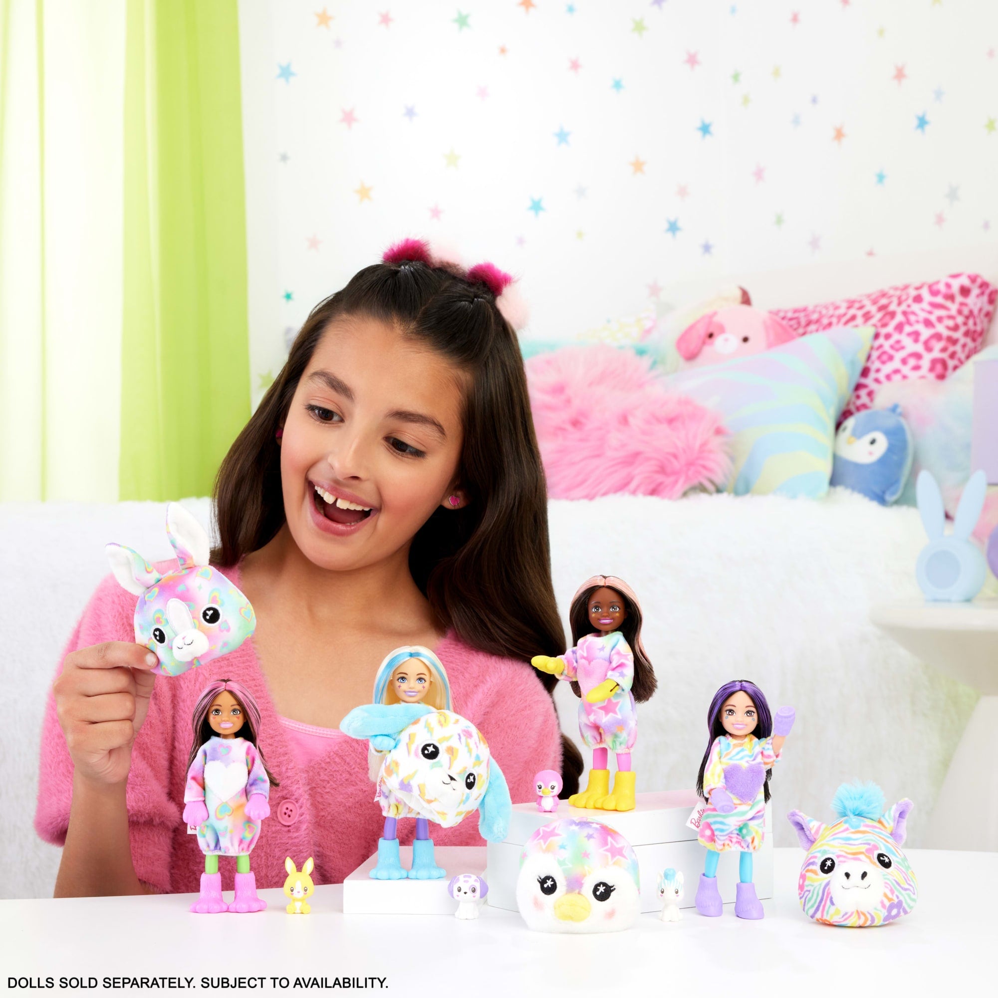 barbie様確認用 tubz3rumgzf7qhewhmyh.jpg?v=
