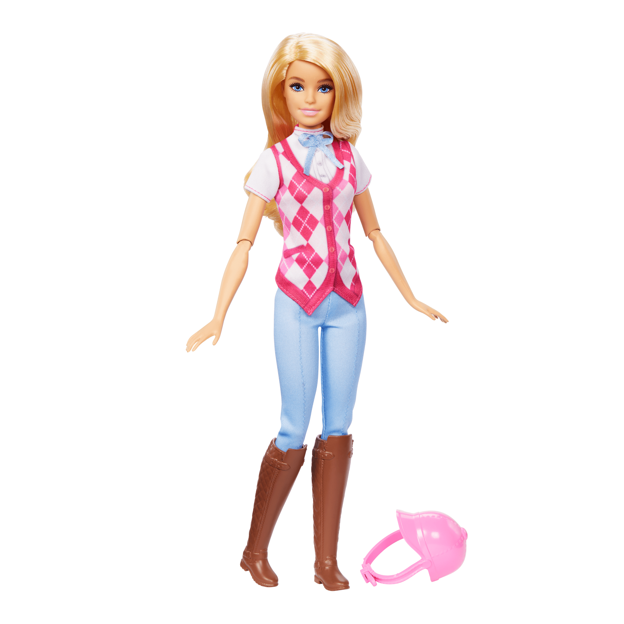 TOY STORYムービーモデルGreat Shape Barbie83年マテル great-shape-barbie-from-1983-