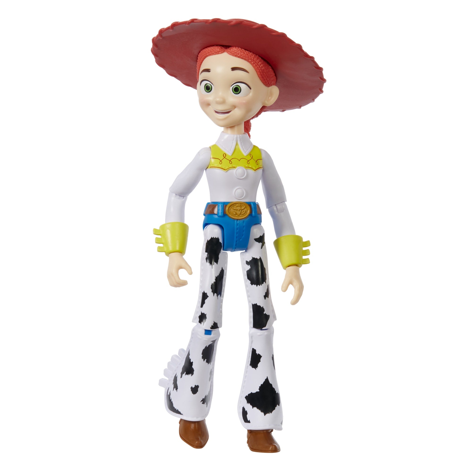 552　DISNEY/PIXAR TOY STORY フィギュア disney pixar toy story figures Mixed Lot Of 8 Action Figure
