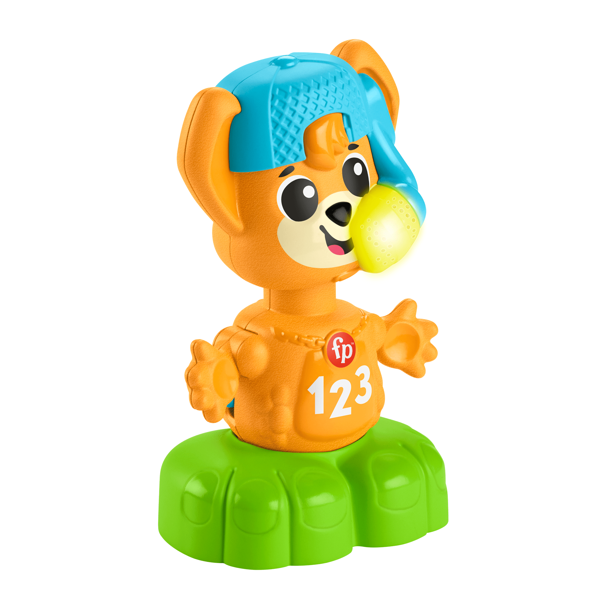 ug0lu36ialvpxkdy3jaz.png?v=