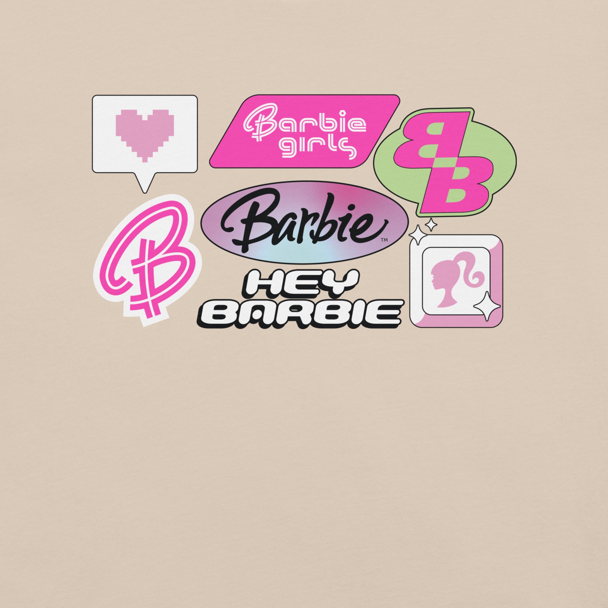 Product mockup - Image 4 of 6