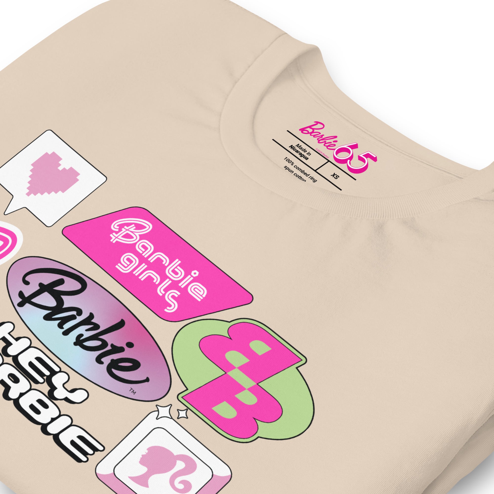 Product mockup - Image 6 of 6