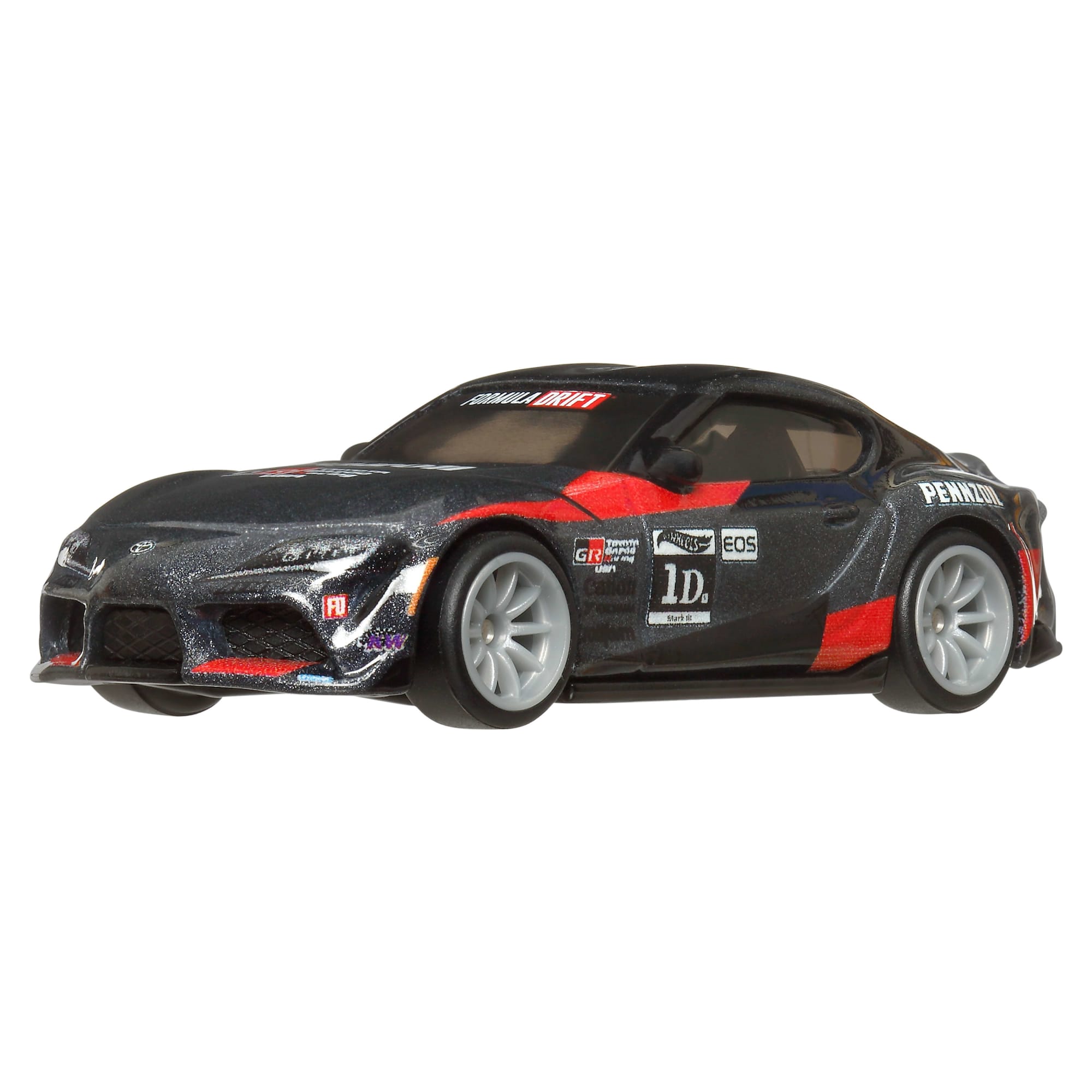 Large Product Image