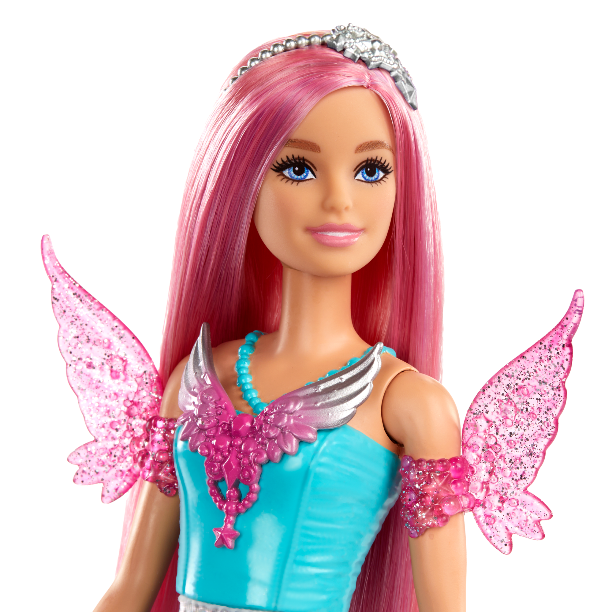 MATTEL Barbie magical pets 希少　激レア MATTEL Barbie magical pets 希少 激レア