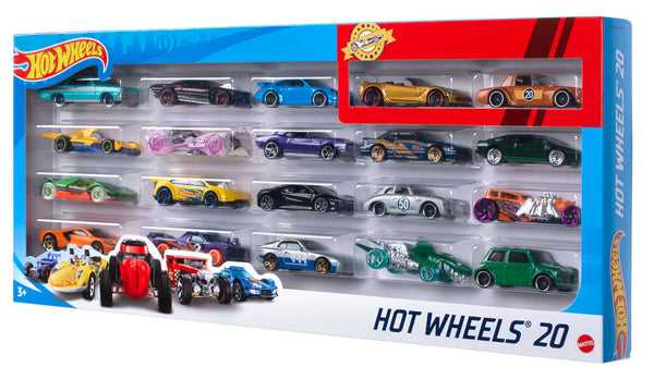 Carros de juguete hot wheels new arrivals