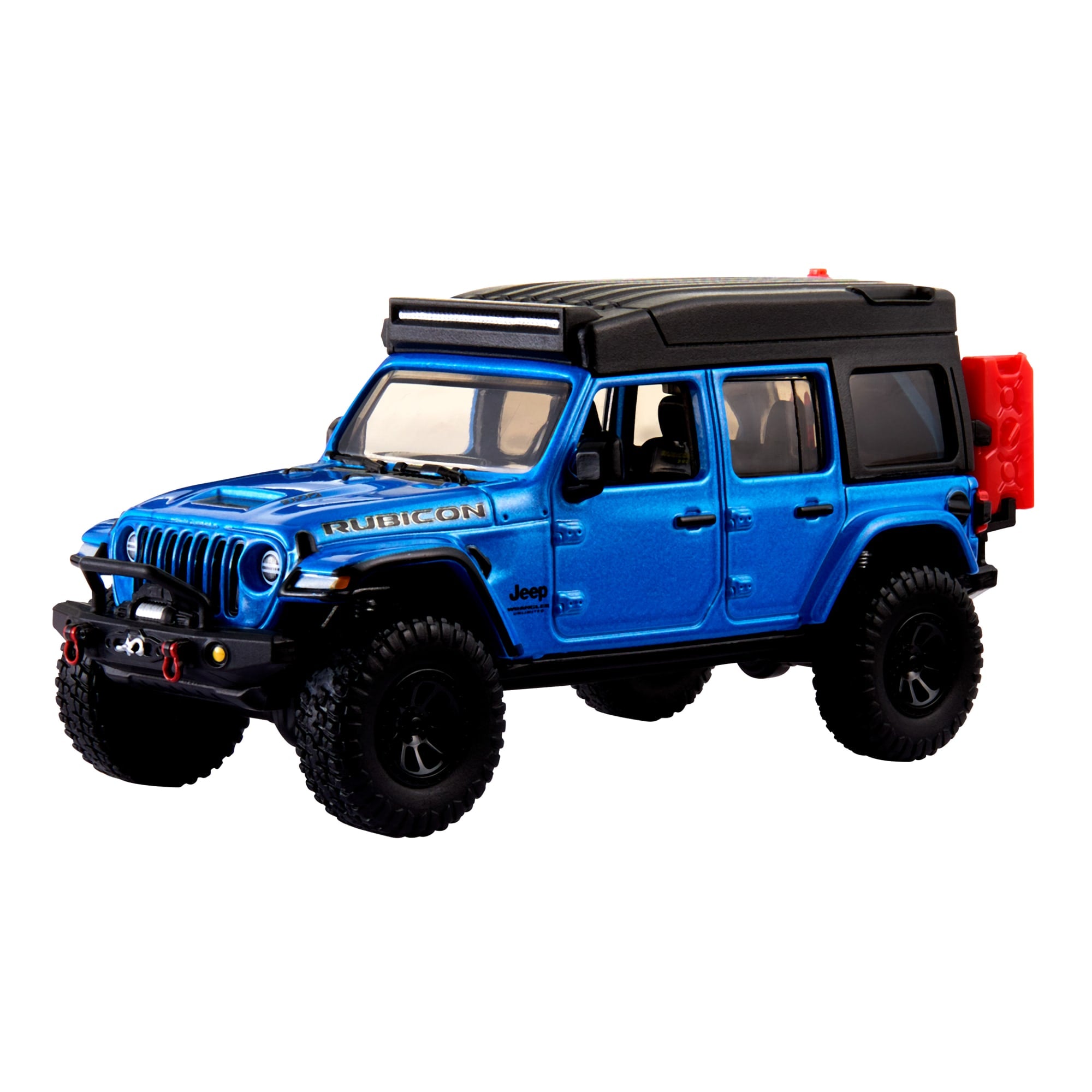 jeep wrangler hot wheels 4x4 jeep