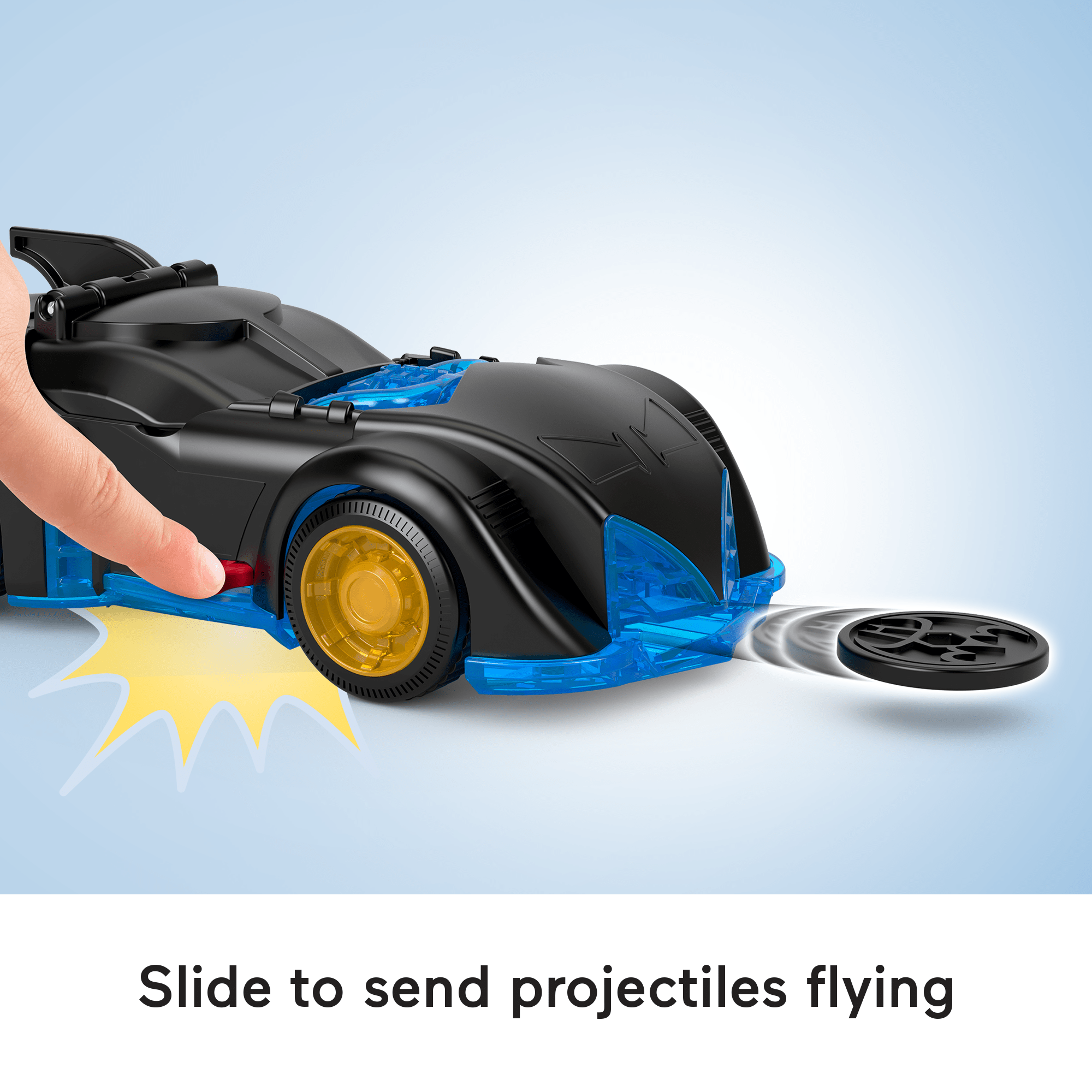 バッドマントランプ 2025年最新】Yahoo!オークション -バットマントランプの中古品