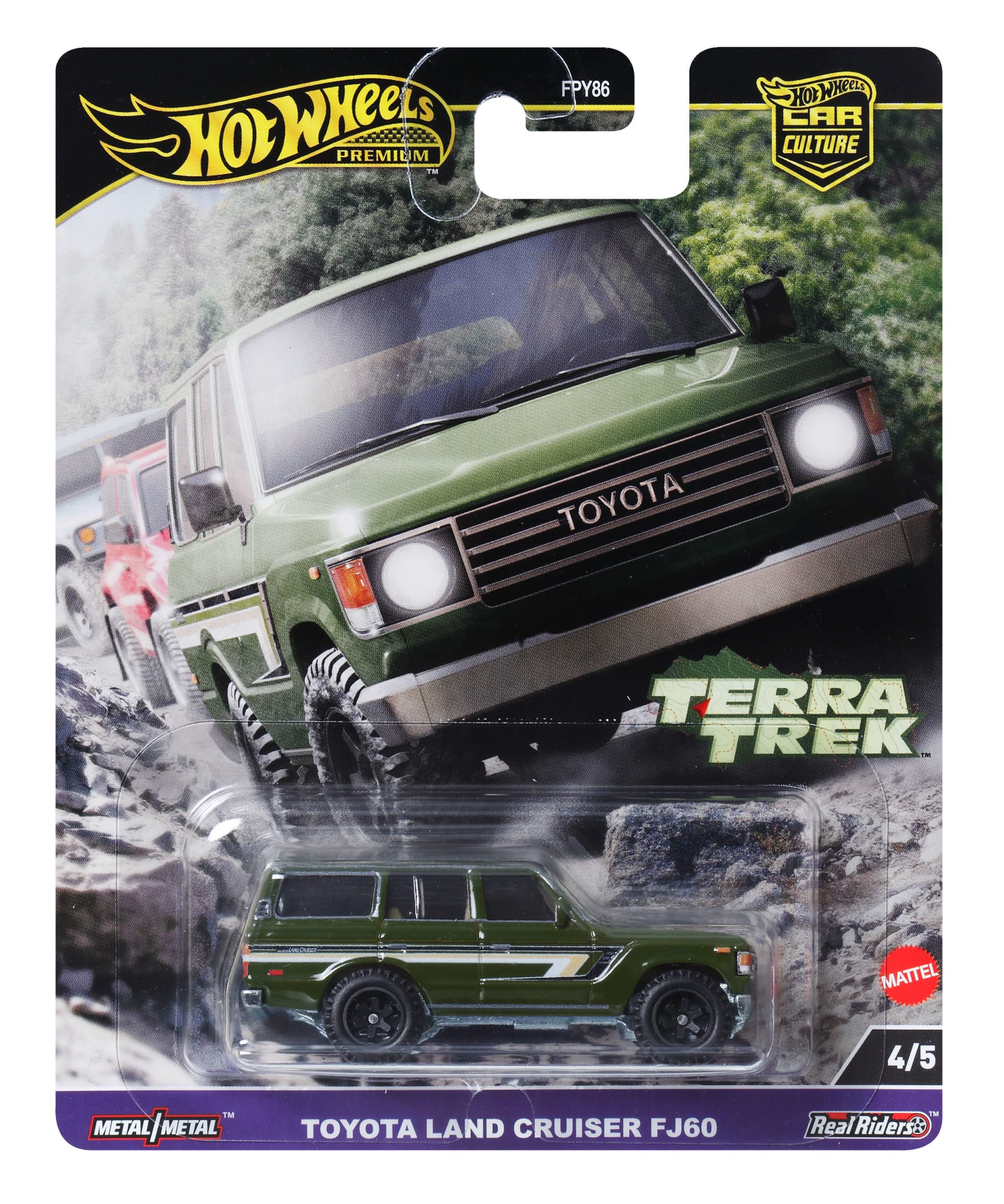 Large Product Image