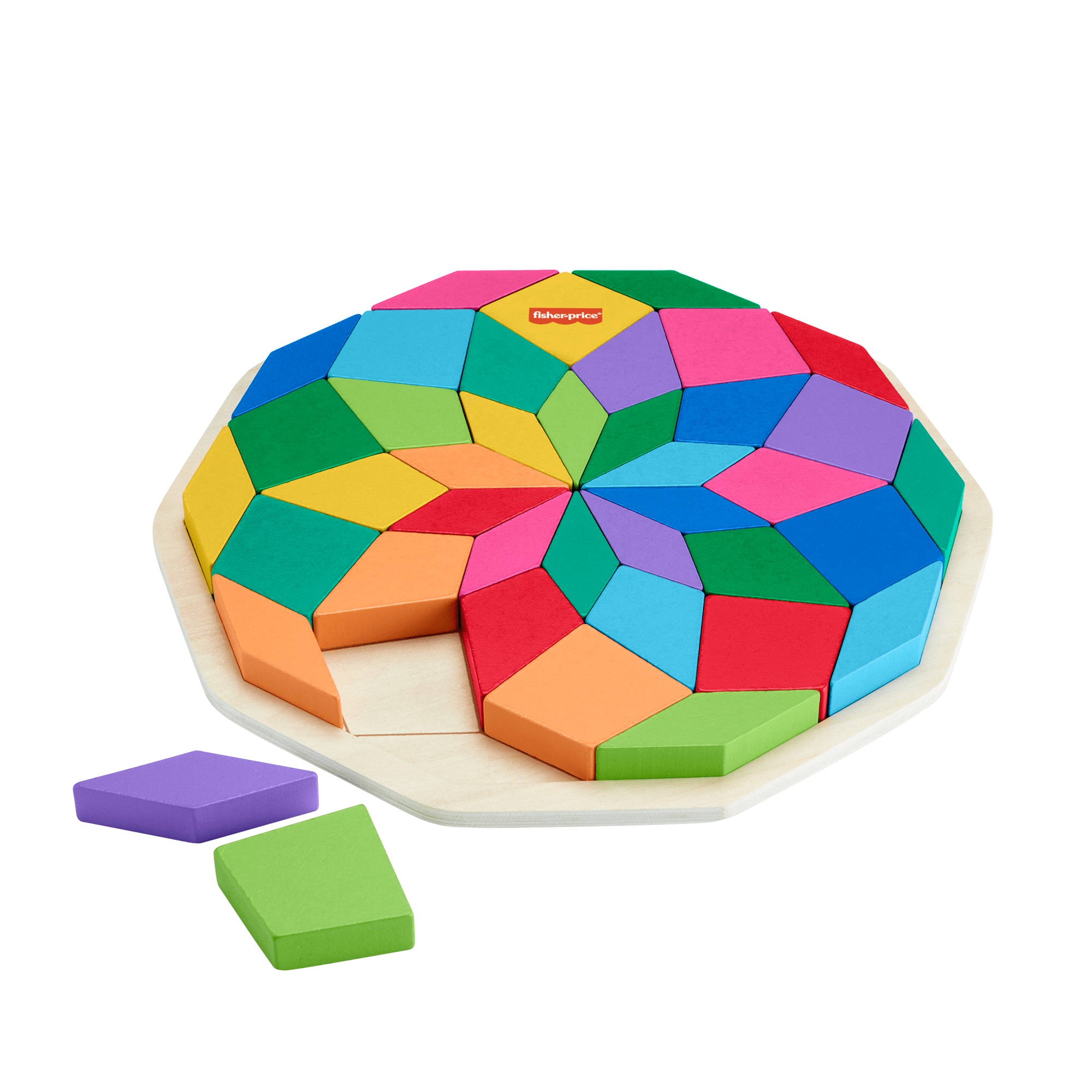 Janod Tarjetas Táctiles De Granja - 7 Cartas Con Anilla Para Bebés +1 Año, Juguete Educativo De Tacto Y Motricidad