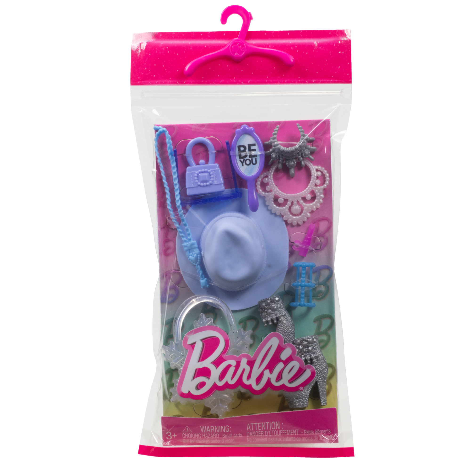 Barbie TRAVEL と衣装セット 71cIUk-tfkL._AC_SL1500_medium.
