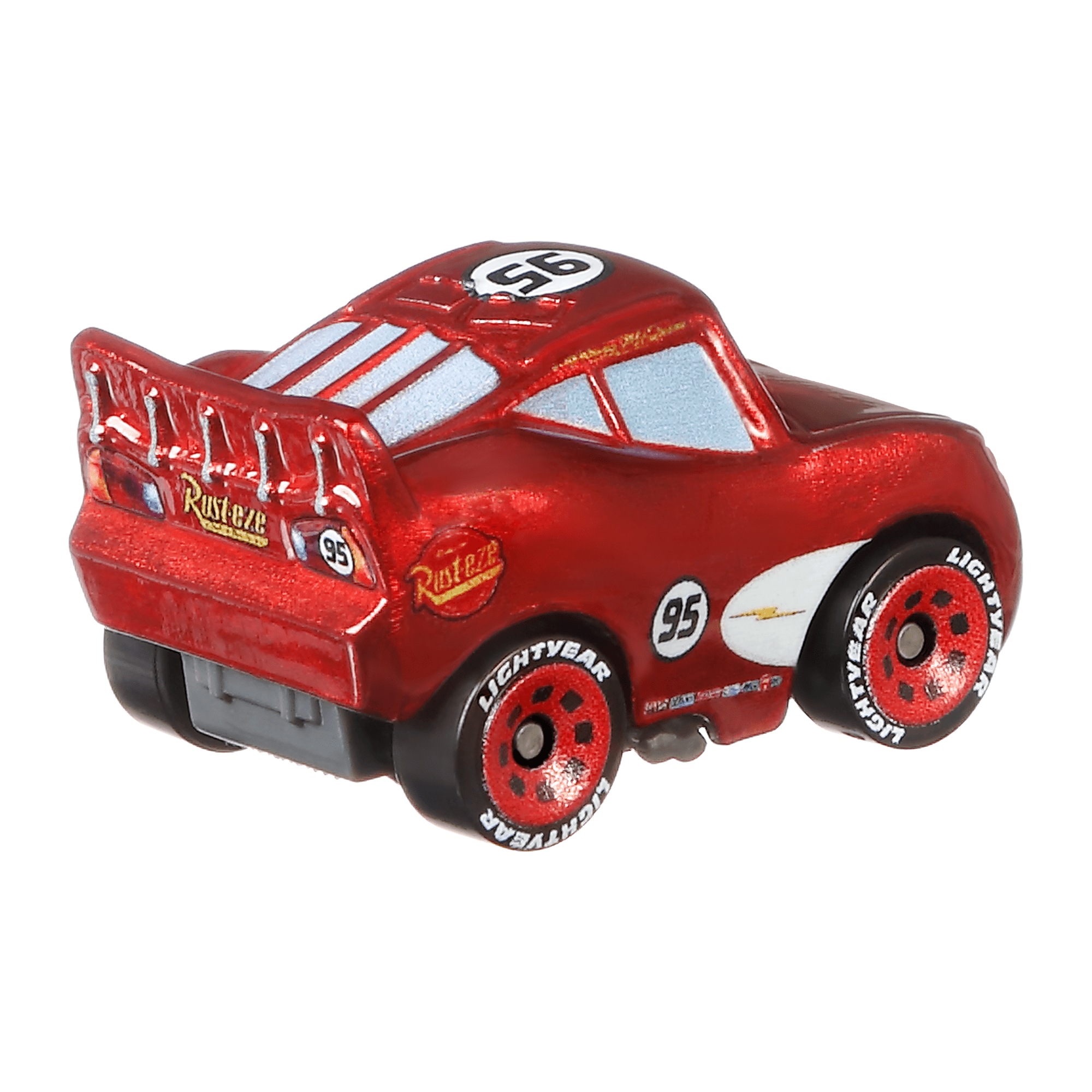 Disney Cars Corredores en Mercado Libre México Disney Cars Corredores en Mercado Libre México