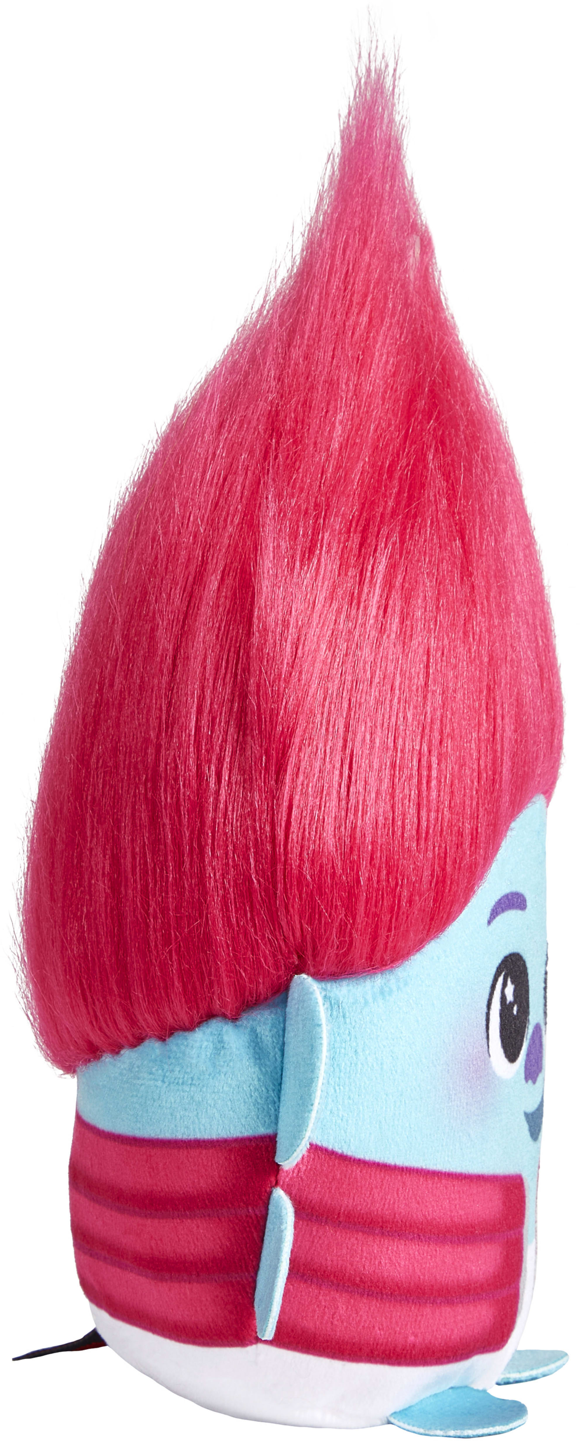DreamWorks Trolls Band Together Hairmony Mixers™ Plush Toys with
