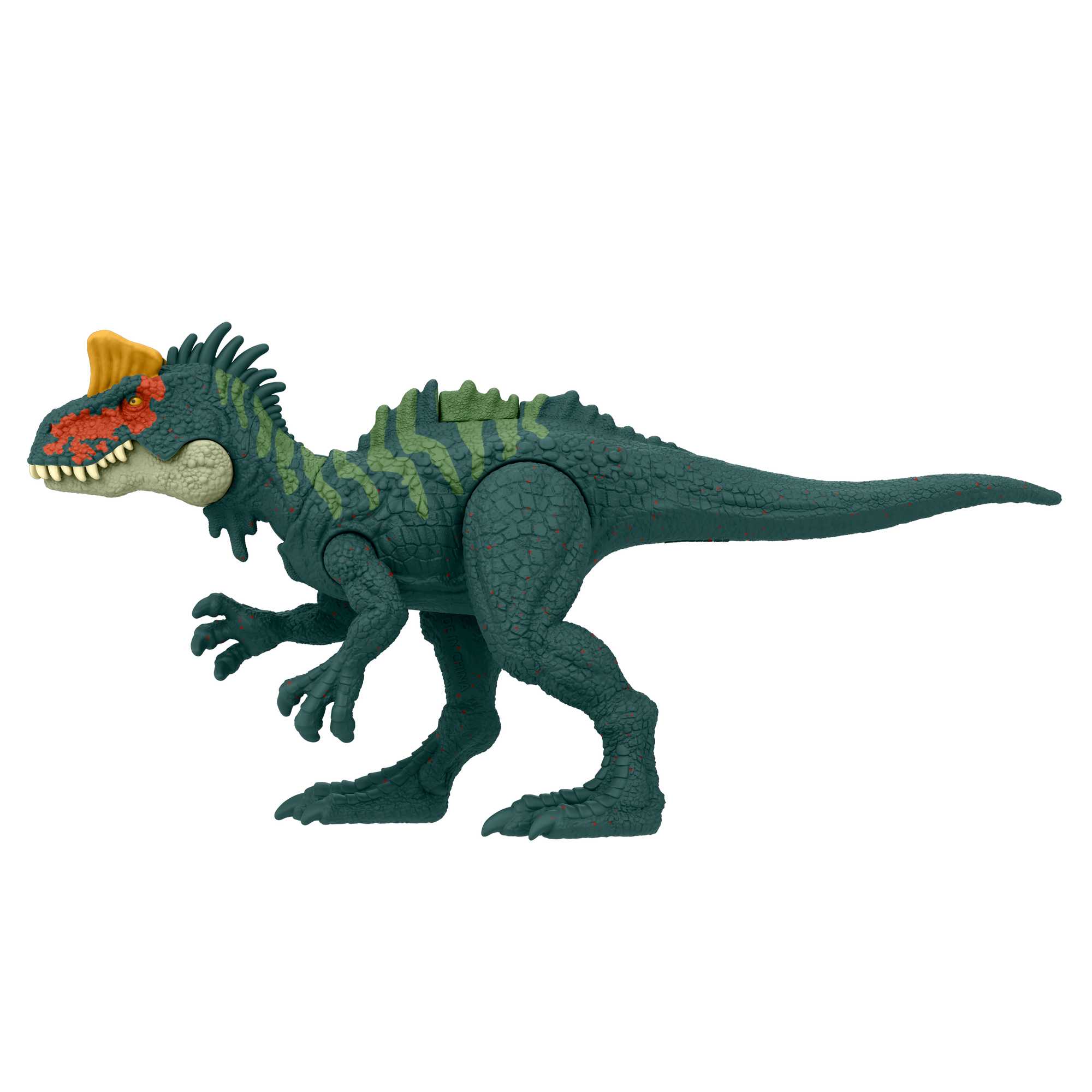 Jogo Dinossauro Perigoso ⋆ Brinquedos para Natal