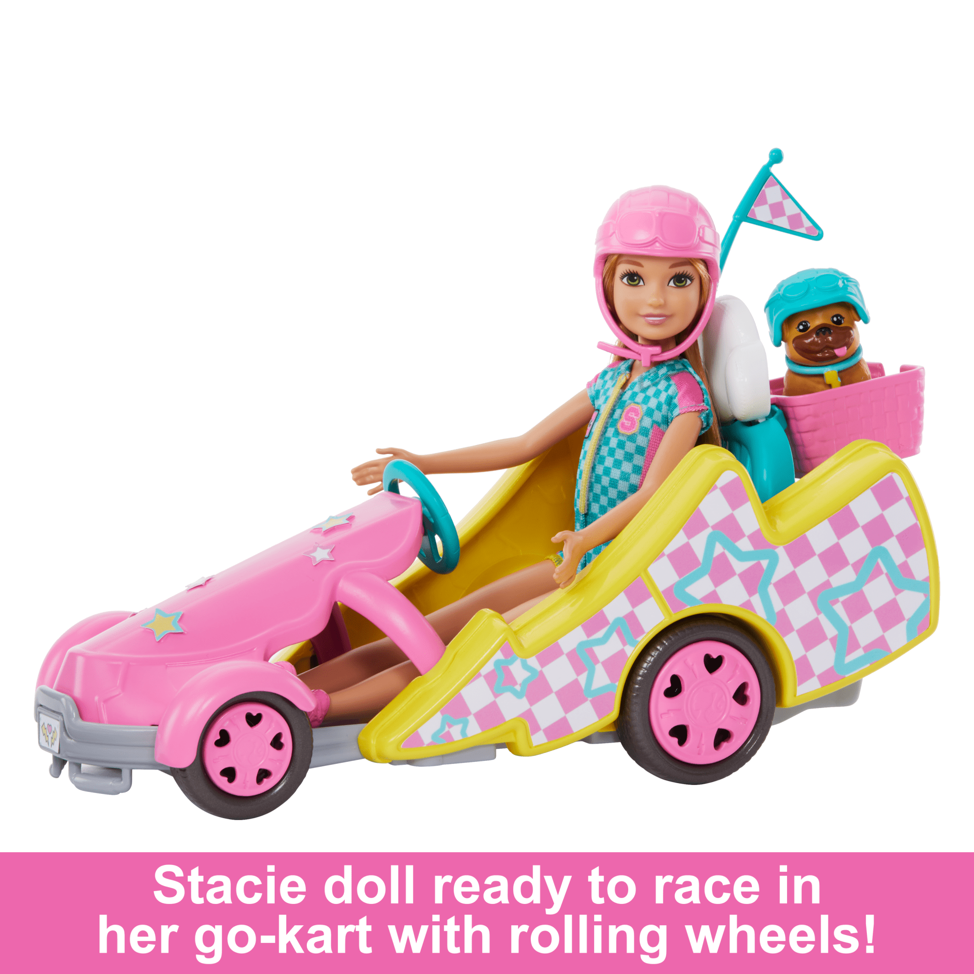 Barbie Race Car Game Car Racing Barbie Video Game Hero Car Barbie