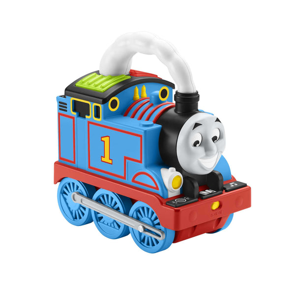 Thomas Engine Adventures - Thomas & Friends: James (Thomas Engine