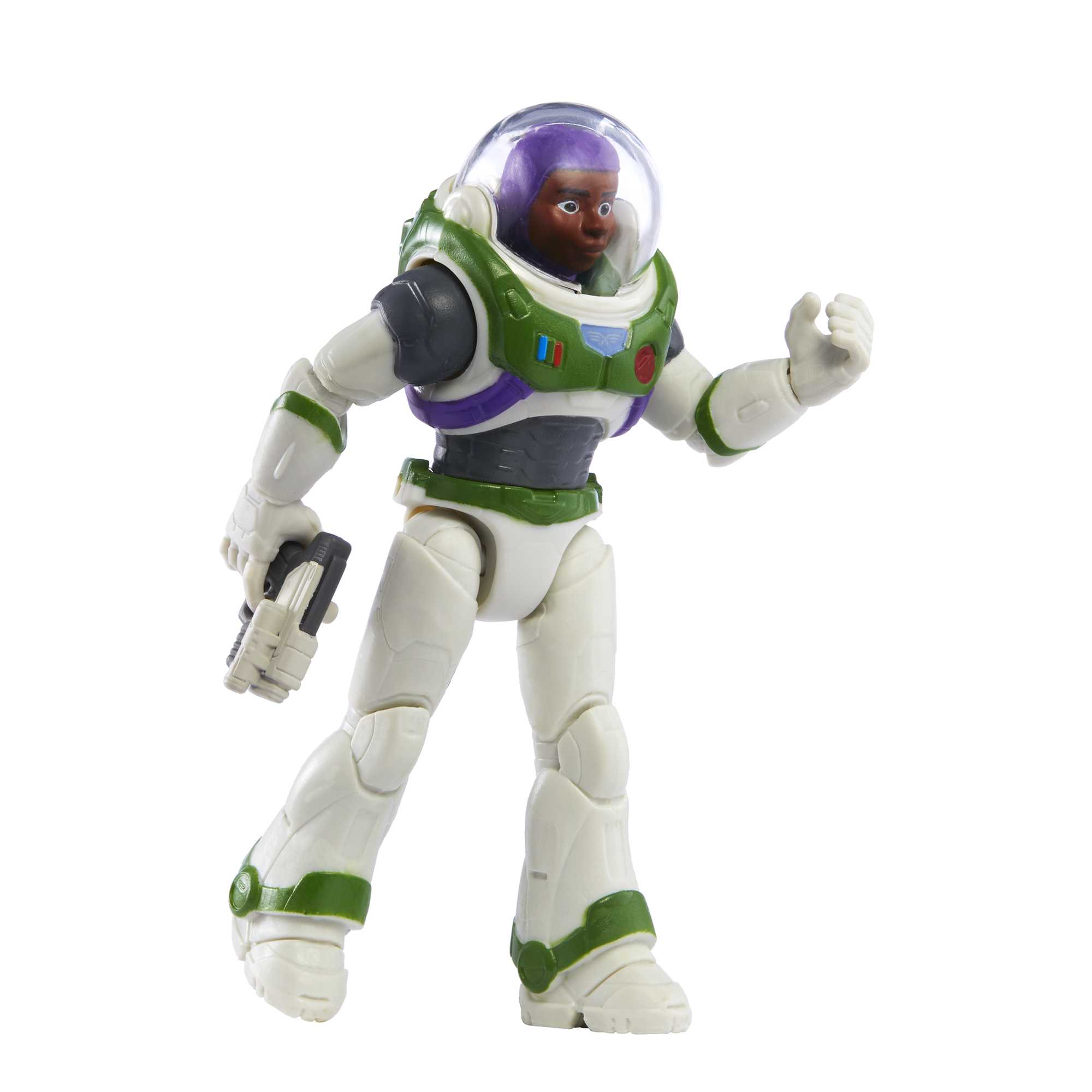 Buzz sales lightyear sainsburys