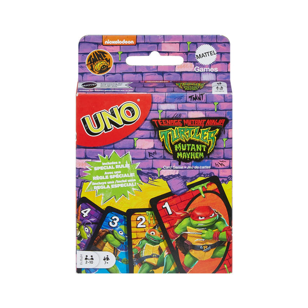 Uno cards sale toy kingdom