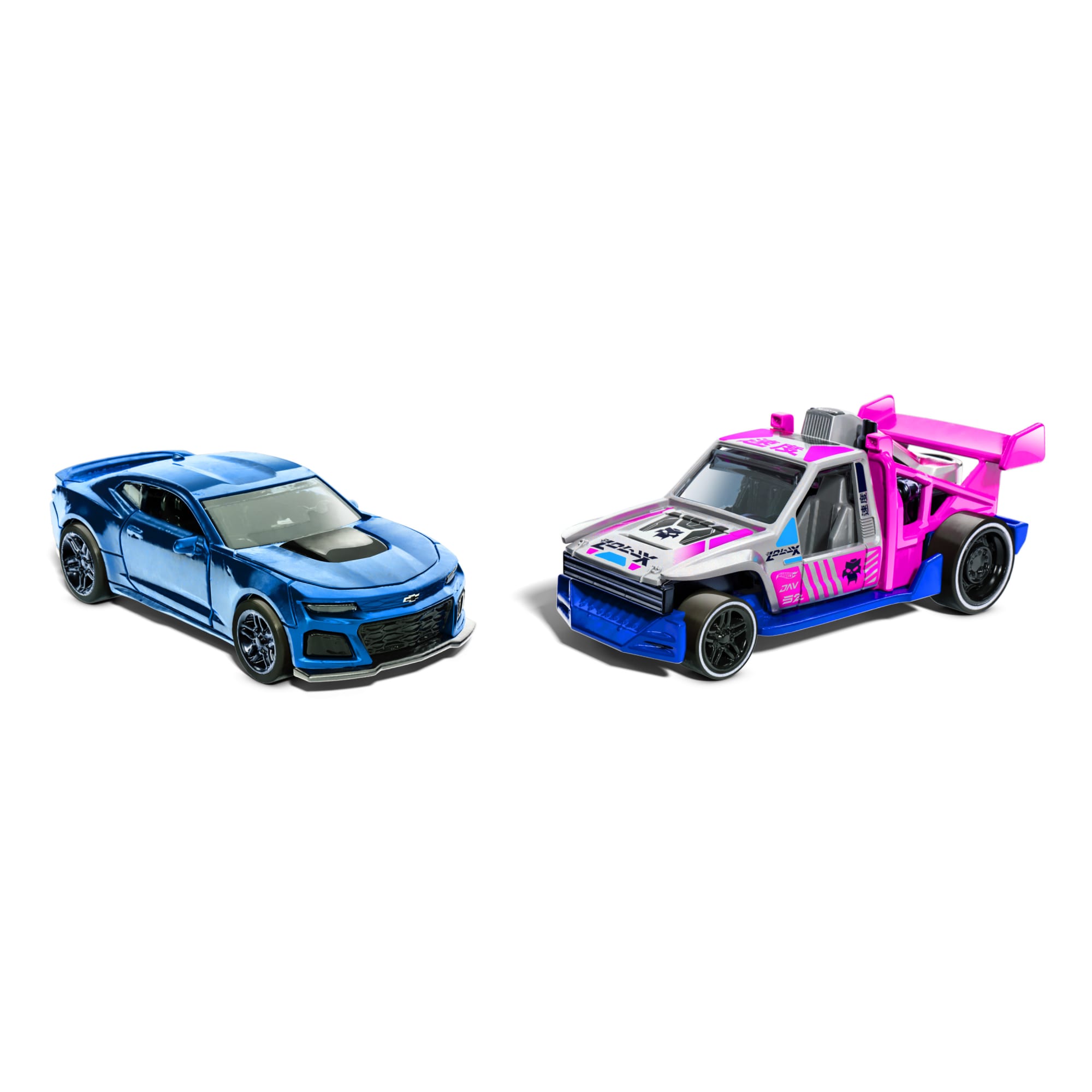 New hot sales wheels for 2019