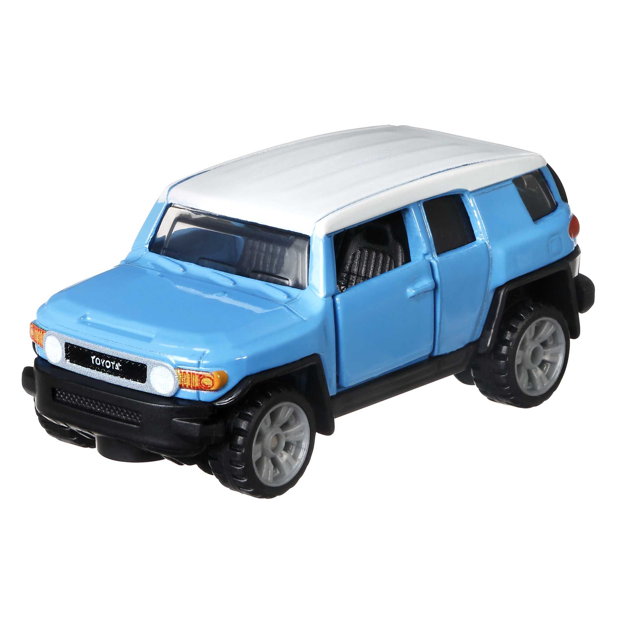 Voiture Matchbox Dodge Dakota Rouge – édition Across America 50th, 1:64, Neuve, 2001