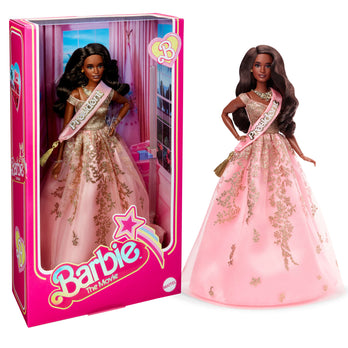 Boneca Barbie ORIGINAL MATTEL EM PERFEITO ESTADO DE CONSERVAÇÃO