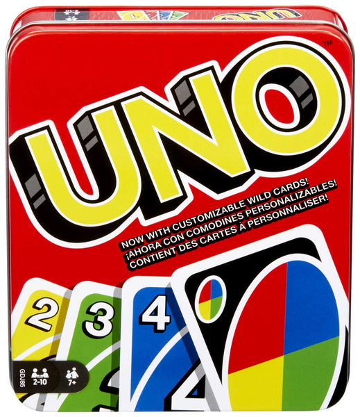 mkk8rbos1irj5lrwk2bg_659119ce-