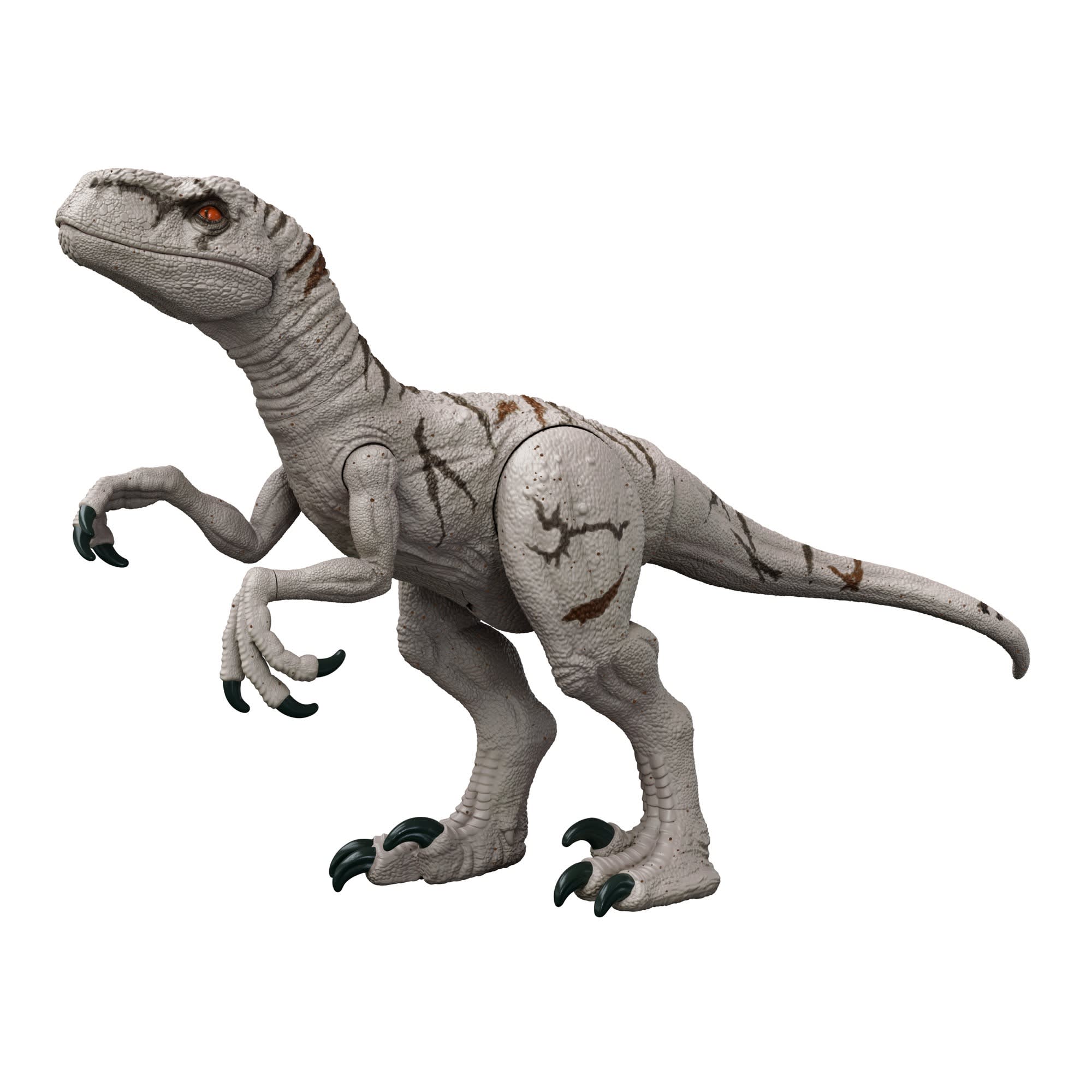 【ビデオテープ】JURASSIC/INSTINCTIVE EVERSSIC ビデオテープ】JURASSIC/INSTINCTIVE EVERSSIC