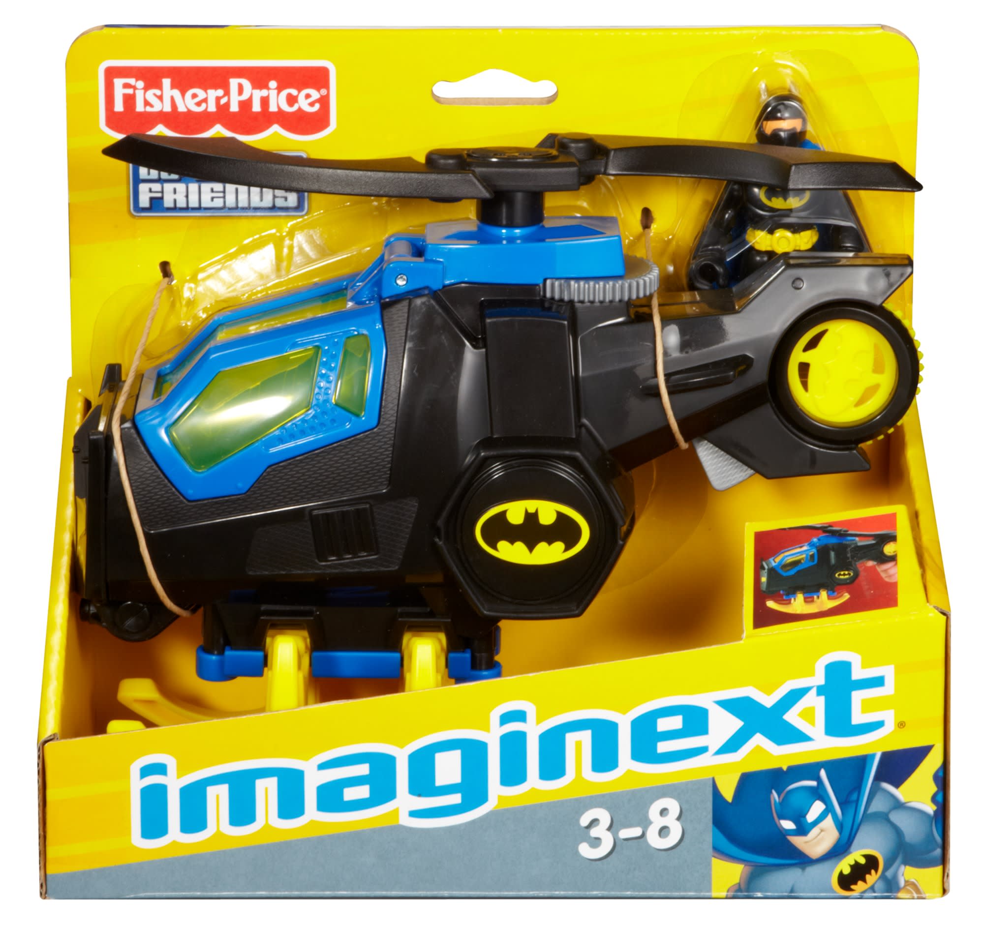 Argos Toys Imaginext at Mary Nugent blog