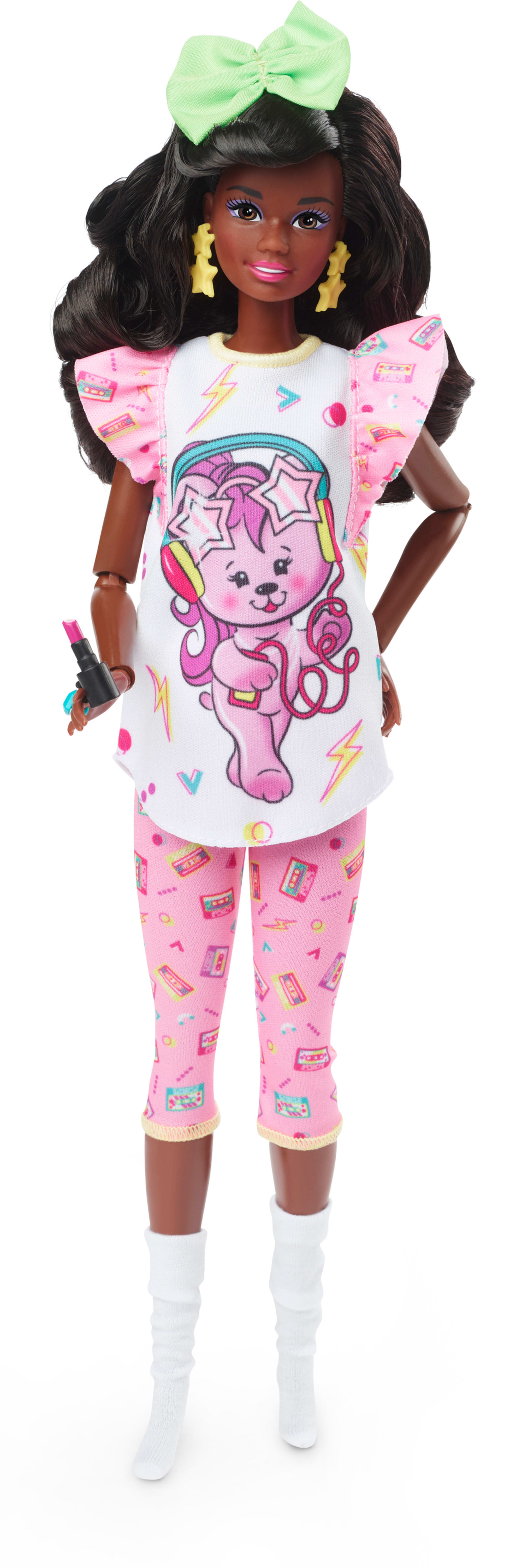 Barbie Signature & Collector Dolls | Mattel