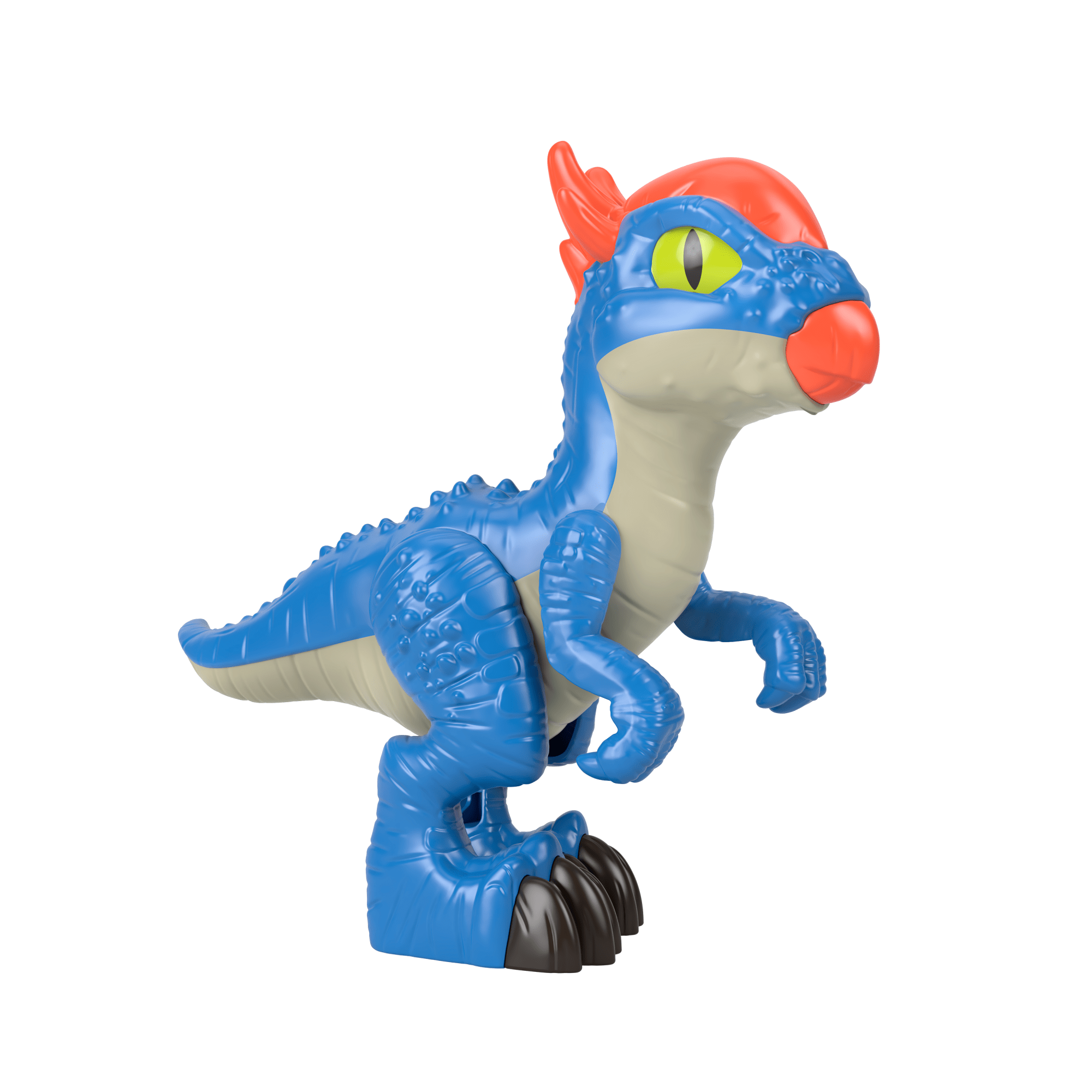 Imaginext® Jurassic World™ XL Stygimoloch | Mattel