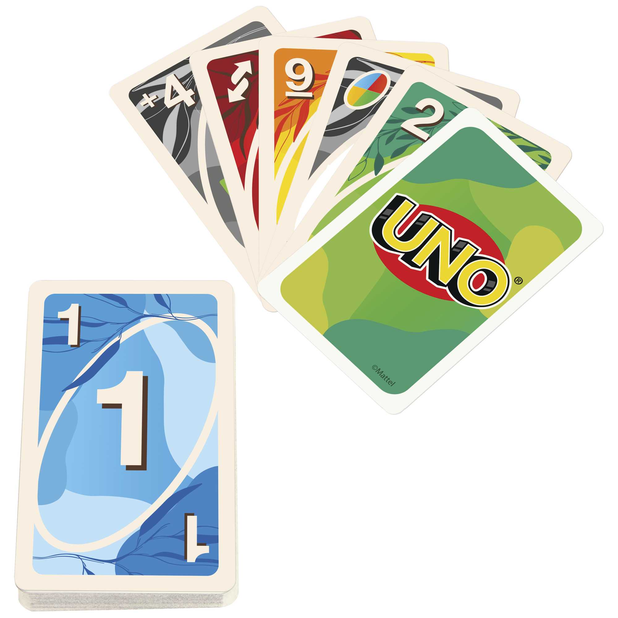 UNO be cheesing!  UNO Online 