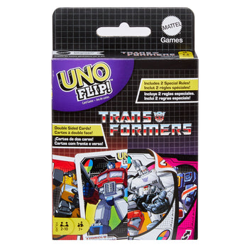TRANSFORMERS ONE カード 22枚セット z1pogjioceijvmng0zxv_348x.jpg?